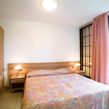 Camping Solaris Tar-Vabriga Esterno foto